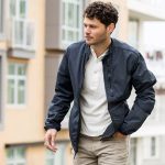 best spring jackets