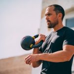01 kettlebell workout