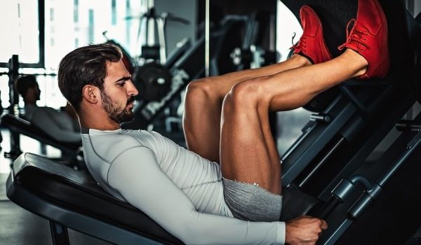 01 quadriceps exercises