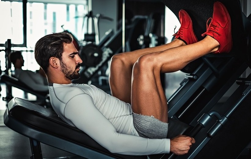 01 quadriceps exercises