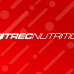 trec nutrition