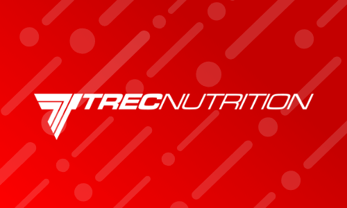 trec nutrition