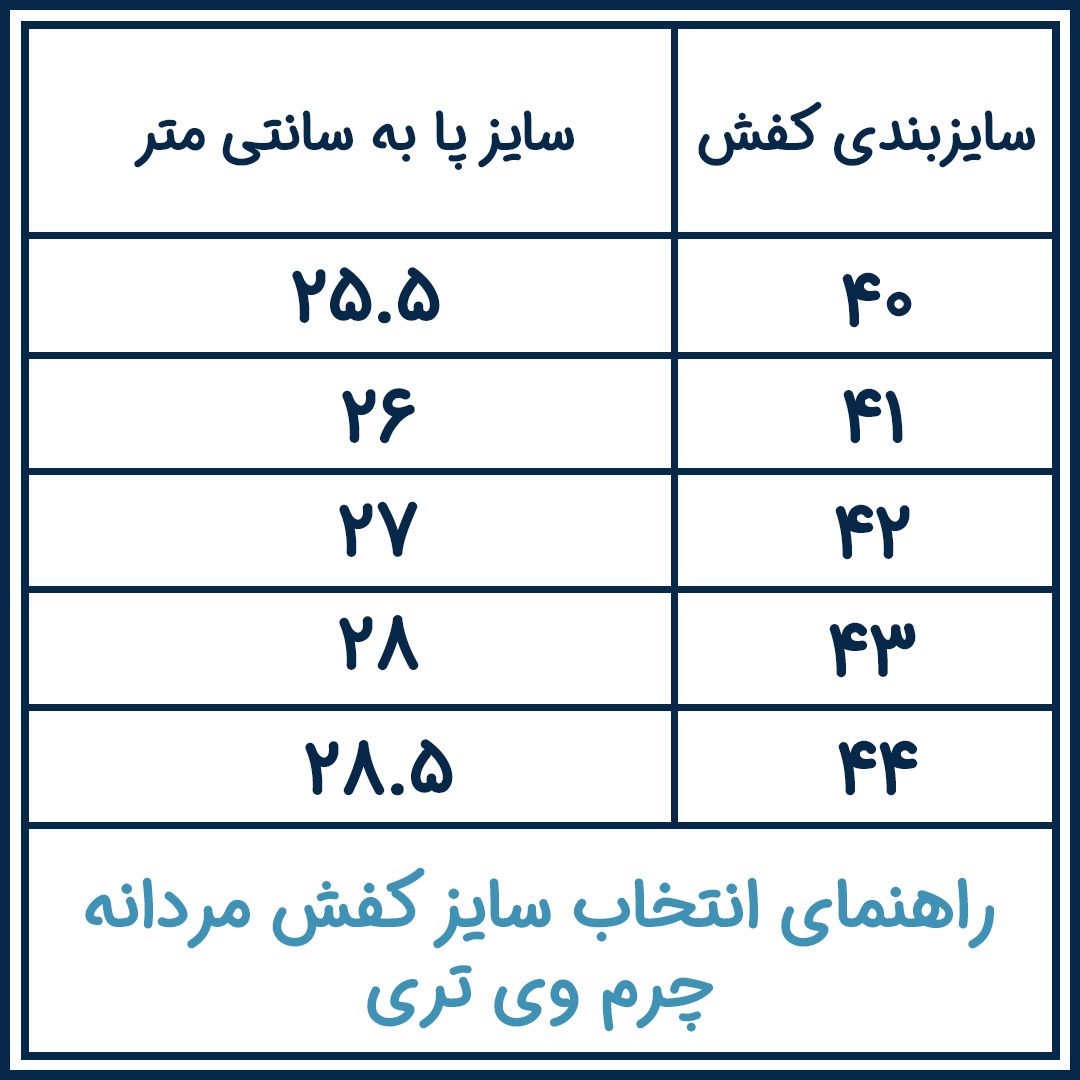 size-men